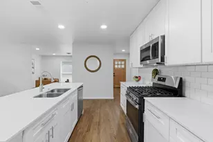 1333 Northlake Dr, Richardson, TX 75080 - Photo 25
