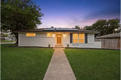 1333 Northlake Drive, Richardson, TX 75080 - Photo 1