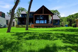 100 Brentwood Estates Dr, Trinidad, TX 75163 - Photo 3