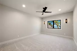 100 Brentwood Estates Dr, Trinidad, TX 75163 - Photo 21