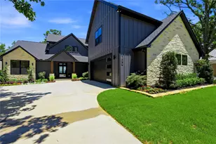 100 Brentwood Estates Dr, Trinidad, TX 75163 - Photo 5
