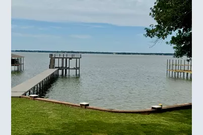 100 Brentwood Estates Drive, Trinidad, TX 75163 - Photo 3