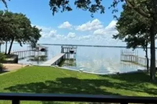 100 Brentwood Estates Dr, Trinidad, TX 75163 - Photo 9