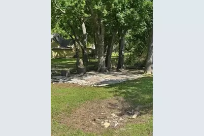 Tbd Railroad Avenue, Gainesville, TX 76240 - Photo 13