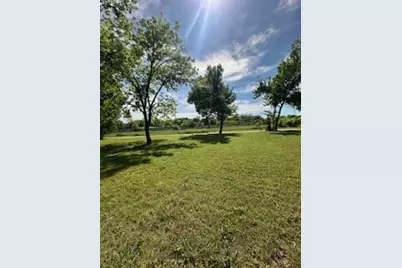 Tbd Railroad Avenue, Gainesville, TX 76240 - Photo 15