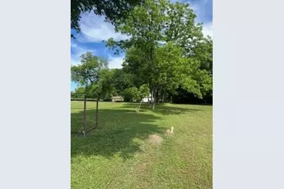 Tbd Railroad Avenue, Gainesville, TX 76240 - Photo 11
