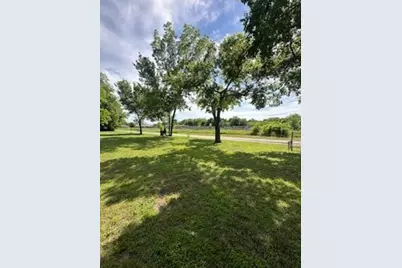Tbd Railroad Avenue, Gainesville, TX 76240 - Photo 17