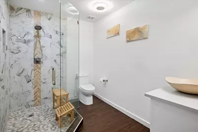 9716 Windsor Circle, Fort Worth, TX 76140 - Photo 13