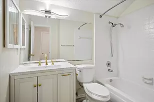 9716 Windsor Cir, Fort Worth, TX 76140 - Photo 19