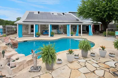 9716 Windsor Circle, Fort Worth, TX 76140 - Photo 23
