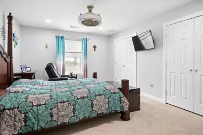 9716 Windsor Circle, Fort Worth, TX 76140 - Photo 11