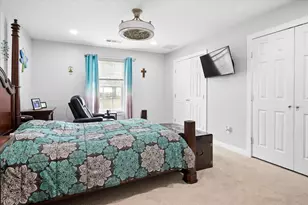 9716 Windsor Cir, Fort Worth, TX 76140 - Photo 11