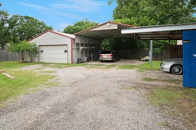 9716 Windsor Circle, Fort Worth, TX 76140 - Photo 25