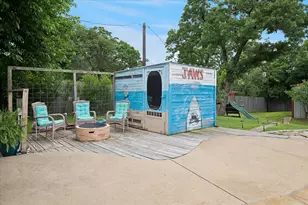 9716 Windsor Cir, Fort Worth, TX 76140 - Photo 23