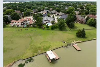 4206 Shadybrook Lane, Rowlett, TX 75088 - Photo 39