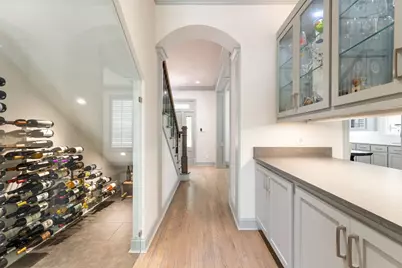 4206 Shadybrook Lane, Rowlett, TX 75088 - Photo 13