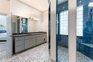 4206 Shadybrook Ln, Rowlett, TX 75088 - Photo 19