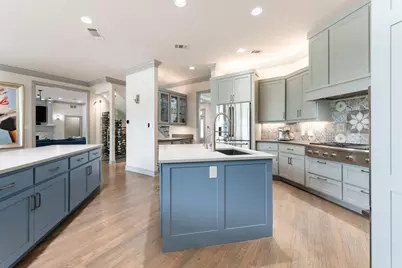 4206 Shadybrook Lane, Rowlett, TX 75088 - Photo 9