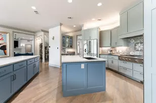 4206 Shadybrook Ln, Rowlett, TX 75088 - Photo 9