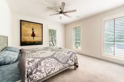 4206 Shadybrook Lane, Rowlett, TX 75088 - Photo 29