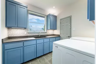 4206 Shadybrook Lane, Rowlett, TX 75088 - Photo 31