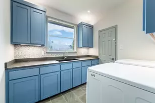 4206 Shadybrook Ln, Rowlett, TX 75088 - Photo 31