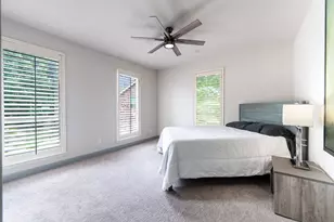 4206 Shadybrook Ln, Rowlett, TX 75088 - Photo 25