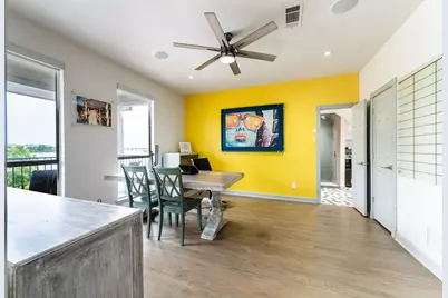 4206 Shadybrook Lane, Rowlett, TX 75088 - Photo 23