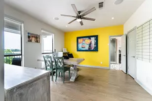 4206 Shadybrook Ln, Rowlett, TX 75088 - Photo 23