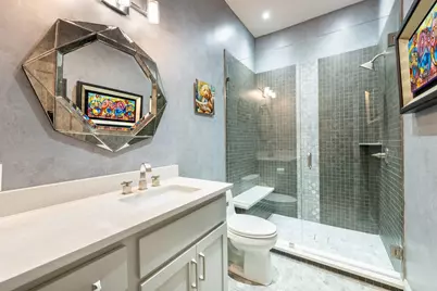 4206 Shadybrook Lane, Rowlett, TX 75088 - Photo 23