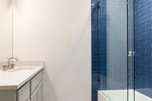 4206 Shadybrook Ln, Rowlett, TX 75088 - Photo 21