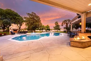 4206 Shadybrook Ln, Rowlett, TX 75088 - Photo 1
