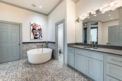 4206 Shadybrook Lane, Rowlett, TX 75088 - Photo 19