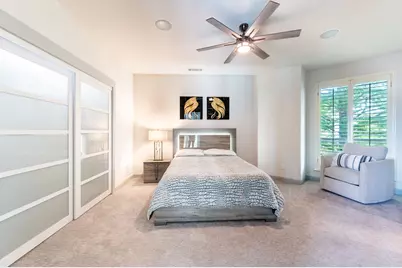 4206 Shadybrook Lane, Rowlett, TX 75088 - Photo 21