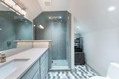 4206 Shadybrook Lane, Rowlett, TX 75088 - Photo 25