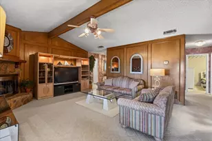 10118 Lakeview St, Payne Springs, TX 75156 - Photo 5