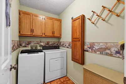 10118 Lakeview Street, Mabank, TX 75156 - Photo 19