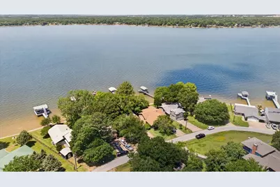 10118 Lakeview Street, Mabank, TX 75156 - Photo 31