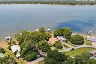 10118 Lakeview St, Payne Springs, TX 75156 - Photo 31