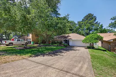 10118 Lakeview Street, Mabank, TX 75156 - Photo 33