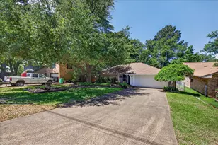 10118 Lakeview St, Payne Springs, TX 75156 - Photo 33