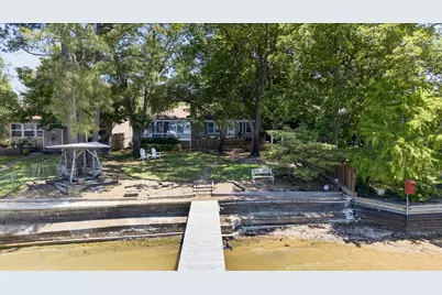 10118 Lakeview Street, Mabank, TX 75156 - Photo 25
