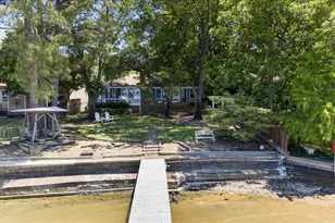 10118 Lakeview St, Payne Springs, TX 75156 - Photo 25
