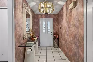 10118 Lakeview St, Payne Springs, TX 75156 - Photo 3