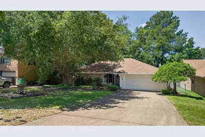 10118 Lakeview Street, Mabank, TX 75156 - Photo 35