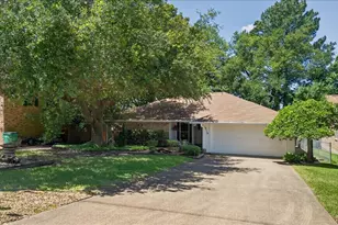 10118 Lakeview St, Payne Springs, TX 75156 - Photo 35