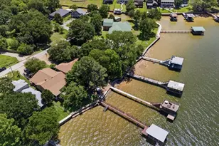 10118 Lakeview St, Payne Springs, TX 75156 - Photo 29