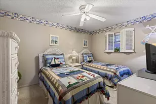 10118 Lakeview St, Payne Springs, TX 75156 - Photo 17