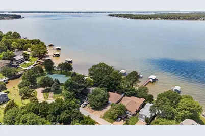 10118 Lakeview Street, Mabank, TX 75156 - Photo 27