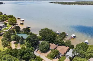 10118 Lakeview St, Payne Springs, TX 75156 - Photo 27